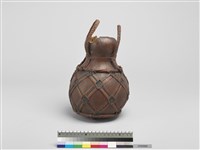 藏品(瓢壺)的圖片